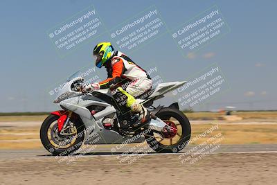 media/Sep-04-2023-Lets Ride (Mon) [[34443f911e]]/B Group/1220pm (Wheelie Bump)/